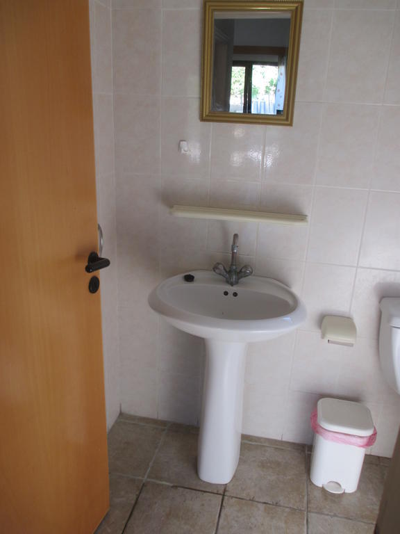Anastasia Holiday Apartments Klorakas Room photo